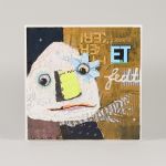 1735 5295 Collage/blandt..